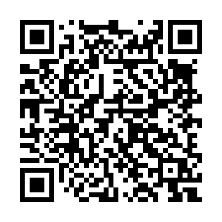 QR code for GL8L8P