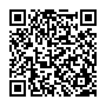 QR code for GL8N3F