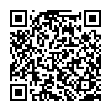 QR code for GL8S2S