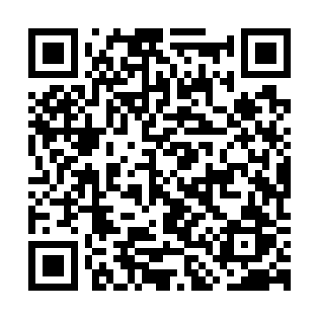 QR code for GL8W2R