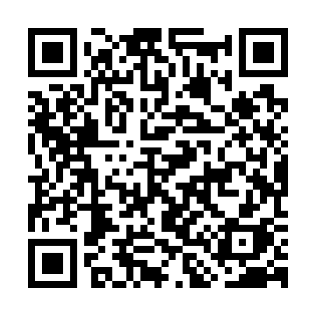 QR code for GL8W3H
