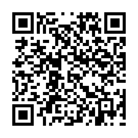 QR code for GL8W5E