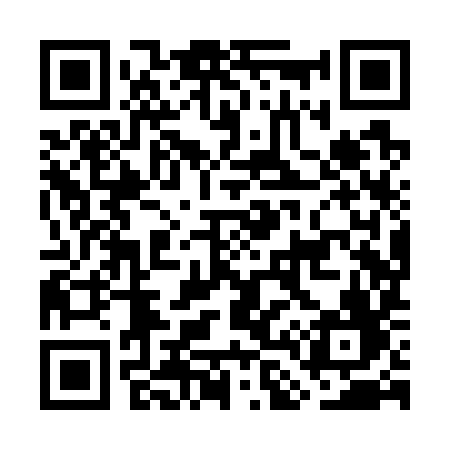 QR code for GL8W9F
