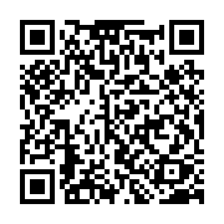 QR code for GL9B3X