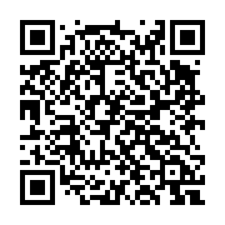 QR code for GL9D6D