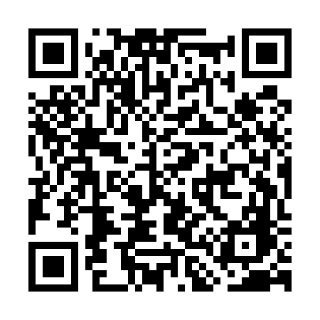 QR code for GL9E6G