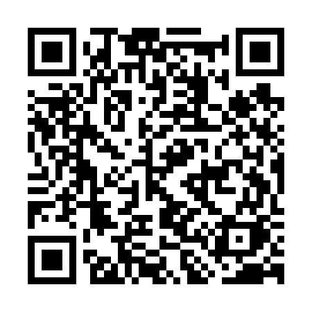QR code for GL9F7K