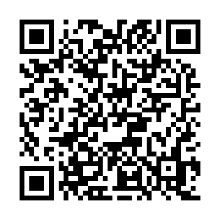 QR code for GL9I0N