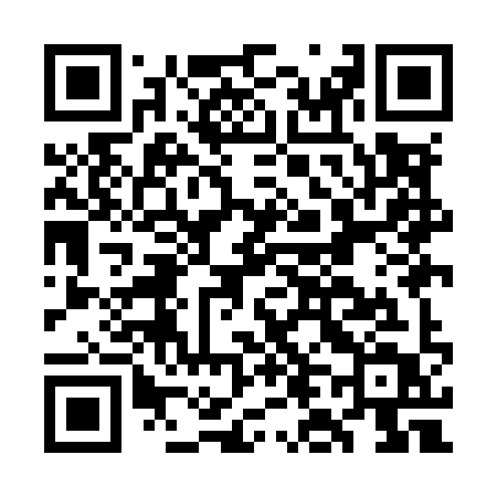 QR code for GL9M9T