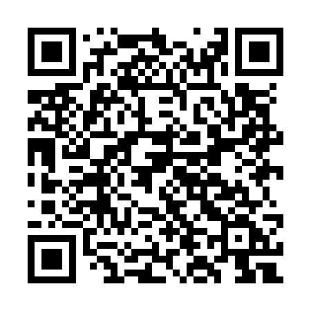 QR code for GL9O7F