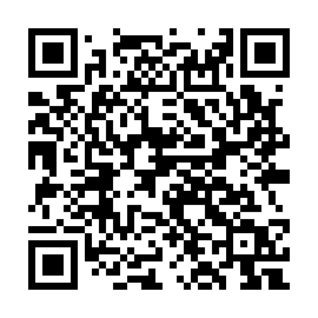 QR code for GL9Q3T