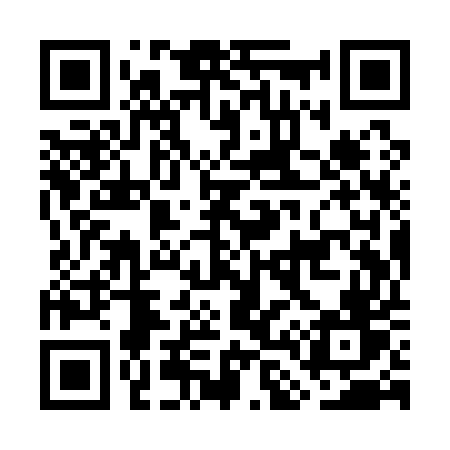 QR code for GL9Q5V