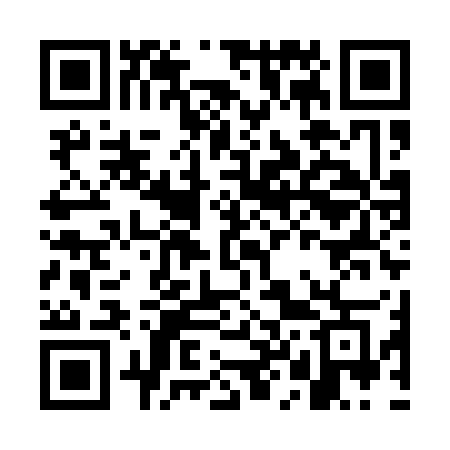 QR code for GL9Q7G