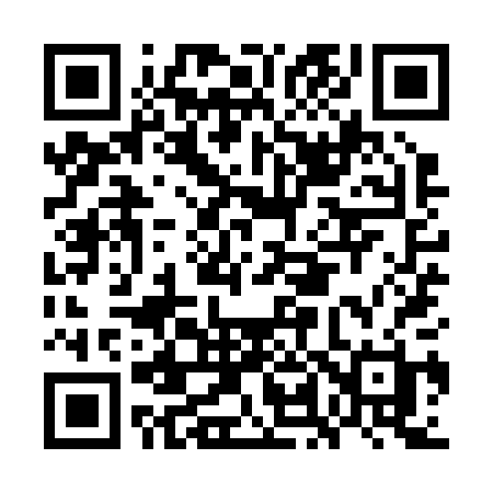 QR code for GL9R0H