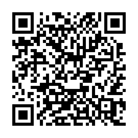 QR code for GL9R5B