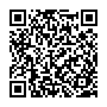 QR code for GL9U8O