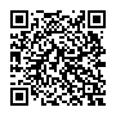 QR code for GL9V8R