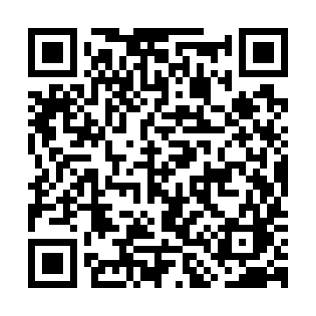 QR code for GL9W9C