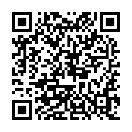 QR code for GL9Y9N