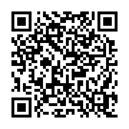 QR code for GM0C7F