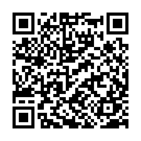 QR code for GM0C9T