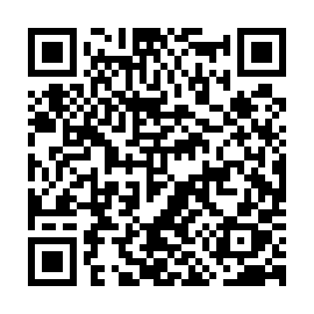 QR code for GM0E0X