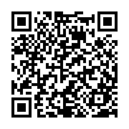 QR code for GM0H0N