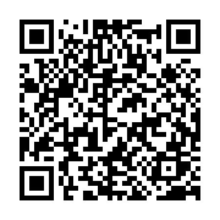 QR code for GM0H7R