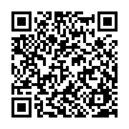 QR code for GM0I2D