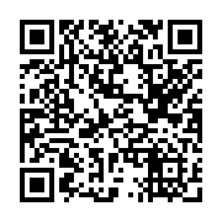QR code for GM0K0I