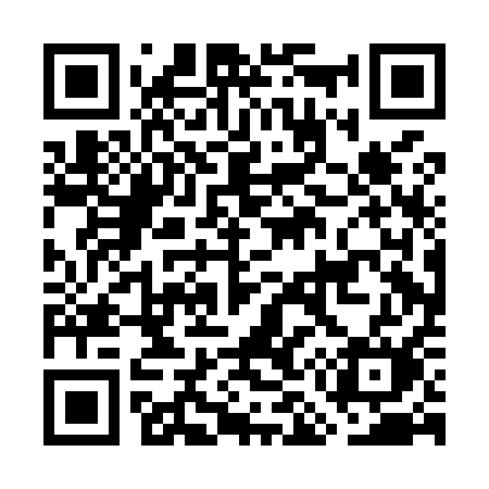 QR code for GM0M1M