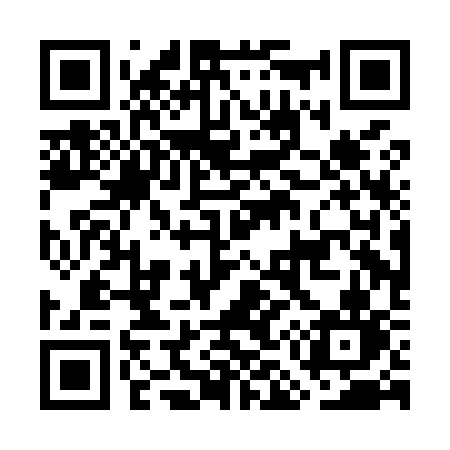 QR code for GM0M3N
