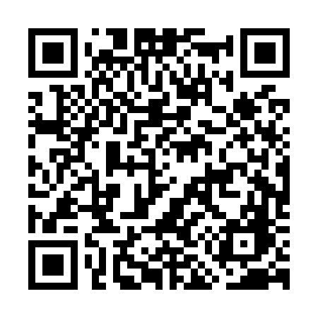 QR code for GM0O6G