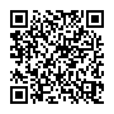 QR code for GM0Q9Q