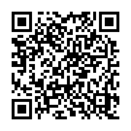 QR code for GM0S8Z