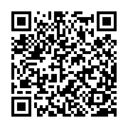 QR code for GM0T4X