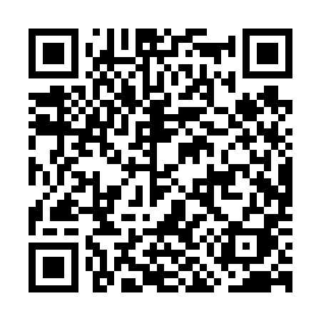 QR code for GM0V0I
