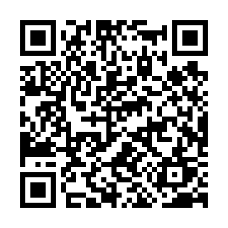 QR code for GM0V3T