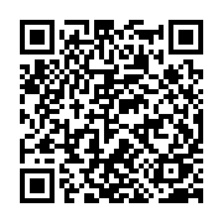 QR code for GM1C9U
