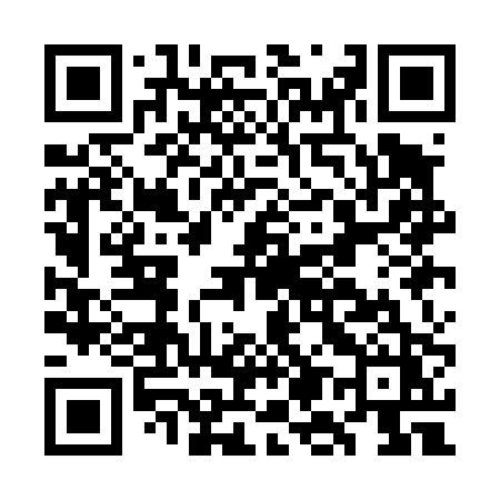 QR code for GM1D0Z