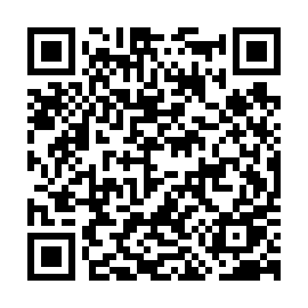 QR code for GM1F0U