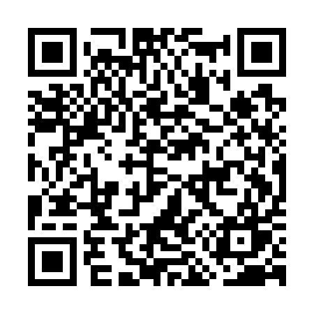 QR code for GM1G1W