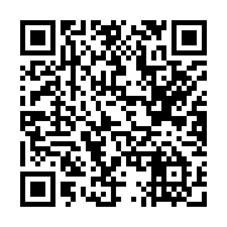 QR code for GM1I7M