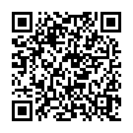 QR code for GM1I9V