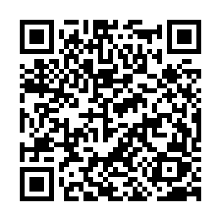 QR code for GM1J6Z