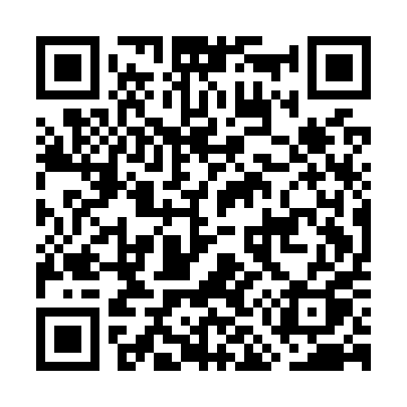 QR code for GM1O0Q