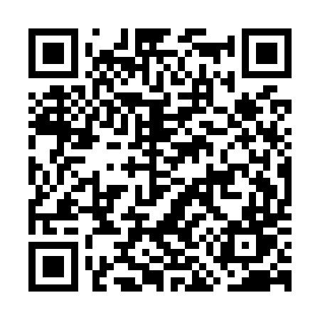 QR code for GM1O4T