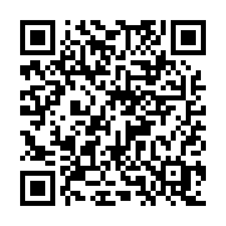 QR code for GM1P0G