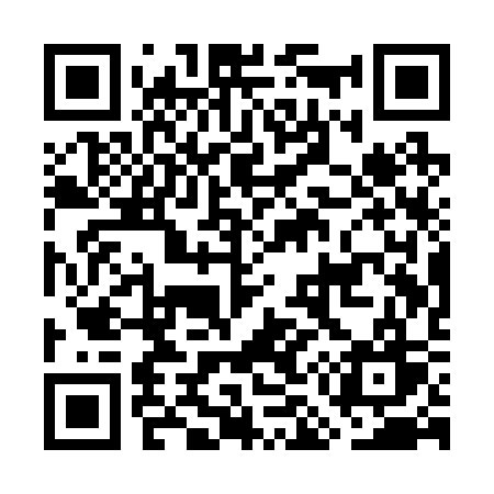 QR code for GM1R3W