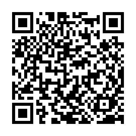 QR code for GM1R9M